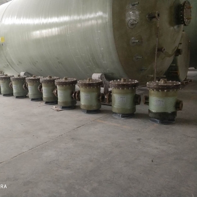 ligne 600000t/year de marinage continue et moulin froid tandem 8mm 500-1250mm