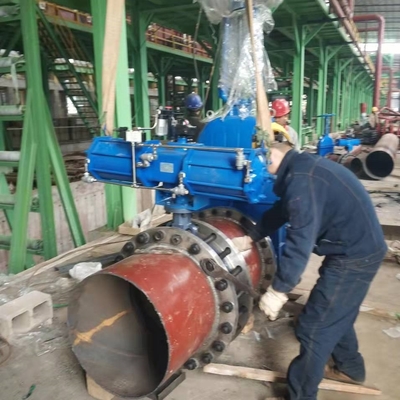 Processus clés en main 0.8-2.0mm d'installation de galvanisation d'immersion chaude 630mm 150000TPY