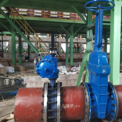 Ligne en acier four 0.8-1.6mm de galvanisation d'immersion chaude 650mm métal de l'acier 100 000TPY